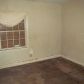 1439 Venetian Drive, Atlanta, GA 30311 ID:4680980