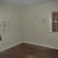 1439 Venetian Drive, Atlanta, GA 30311 ID:4680981