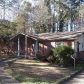 1888 Robinhill Court, Tucker, GA 30084 ID:5803650