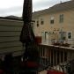 Unit 15 - 1218 Lavista Circle, Atlanta, GA 30324 ID:3432489