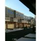 Unit 15 - 1218 Lavista Circle, Atlanta, GA 30324 ID:3432490