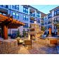 Unit 15 - 1218 Lavista Circle, Atlanta, GA 30324 ID:3432492