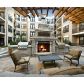 Unit 15 - 1218 Lavista Circle, Atlanta, GA 30324 ID:3432493