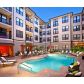 Unit 15 - 1218 Lavista Circle, Atlanta, GA 30324 ID:3432494