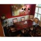 Unit 15 - 1218 Lavista Circle, Atlanta, GA 30324 ID:3432495