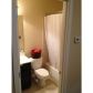 Unit 15 - 1218 Lavista Circle, Atlanta, GA 30324 ID:3432496