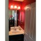 Unit 15 - 1218 Lavista Circle, Atlanta, GA 30324 ID:3432497