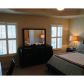 Unit 15 - 1218 Lavista Circle, Atlanta, GA 30324 ID:3432498