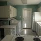 1888 Robinhill Court, Tucker, GA 30084 ID:5803653