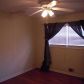 1888 Robinhill Court, Tucker, GA 30084 ID:5803654