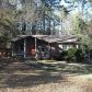 1888 Robinhill Court, Tucker, GA 30084 ID:5803659