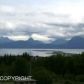 818 Quiet Creek Drive, Homer, AK 99603 ID:6891716