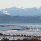 818 Quiet Creek Drive, Homer, AK 99603 ID:6891718