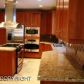 818 Quiet Creek Drive, Homer, AK 99603 ID:6891719