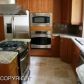 818 Quiet Creek Drive, Homer, AK 99603 ID:6891724