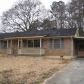 8143 Huntington Drive, Jonesboro, GA 30238 ID:7358356