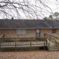 8143 Huntington Drive, Jonesboro, GA 30238 ID:7358357