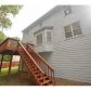 4711 Brazilwood Court, Kennesaw, GA 30144 ID:3071201