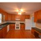 4711 Brazilwood Court, Kennesaw, GA 30144 ID:3071203