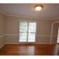 4711 Brazilwood Court, Kennesaw, GA 30144 ID:3071204