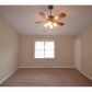 4711 Brazilwood Court, Kennesaw, GA 30144 ID:3071205