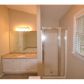 4711 Brazilwood Court, Kennesaw, GA 30144 ID:3071206