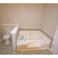 4711 Brazilwood Court, Kennesaw, GA 30144 ID:3071207