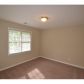 4711 Brazilwood Court, Kennesaw, GA 30144 ID:3071208