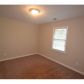 4711 Brazilwood Court, Kennesaw, GA 30144 ID:3071209