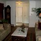 2772 Caraway Drive, Tucker, GA 30084 ID:3513491