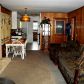 2772 Caraway Drive, Tucker, GA 30084 ID:3513493