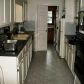 2772 Caraway Drive, Tucker, GA 30084 ID:3513496