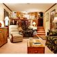 6009 Kingsbridge Road, Tucker, GA 30084 ID:4238947