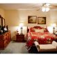 6009 Kingsbridge Road, Tucker, GA 30084 ID:4238948