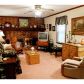 6009 Kingsbridge Road, Tucker, GA 30084 ID:4238954