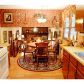 6009 Kingsbridge Road, Tucker, GA 30084 ID:4238955