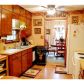 6009 Kingsbridge Road, Tucker, GA 30084 ID:4238958