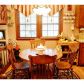 6009 Kingsbridge Road, Tucker, GA 30084 ID:4238960