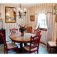 6009 Kingsbridge Road, Tucker, GA 30084 ID:4238962