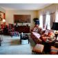 6009 Kingsbridge Road, Tucker, GA 30084 ID:4238965