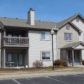 207 Keats Ct Apt 102, Carmel, IN 46032 ID:7170558