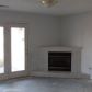 207 Keats Ct Apt 102, Carmel, IN 46032 ID:7170561