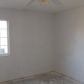 207 Keats Ct Apt 102, Carmel, IN 46032 ID:7170562