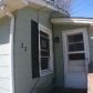 33 Westbury Park Rd, Watertown, CT 06795 ID:7180879