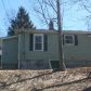 33 Westbury Park Rd, Watertown, CT 06795 ID:7180880