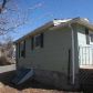 33 Westbury Park Rd, Watertown, CT 06795 ID:7180887