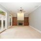 2512 Brookline Circle, Atlanta, GA 30319 ID:2631608