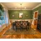 2512 Brookline Circle, Atlanta, GA 30319 ID:2631610