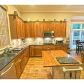 2512 Brookline Circle, Atlanta, GA 30319 ID:2631611