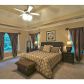 2512 Brookline Circle, Atlanta, GA 30319 ID:2631612